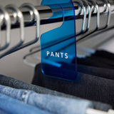 Electric Blue