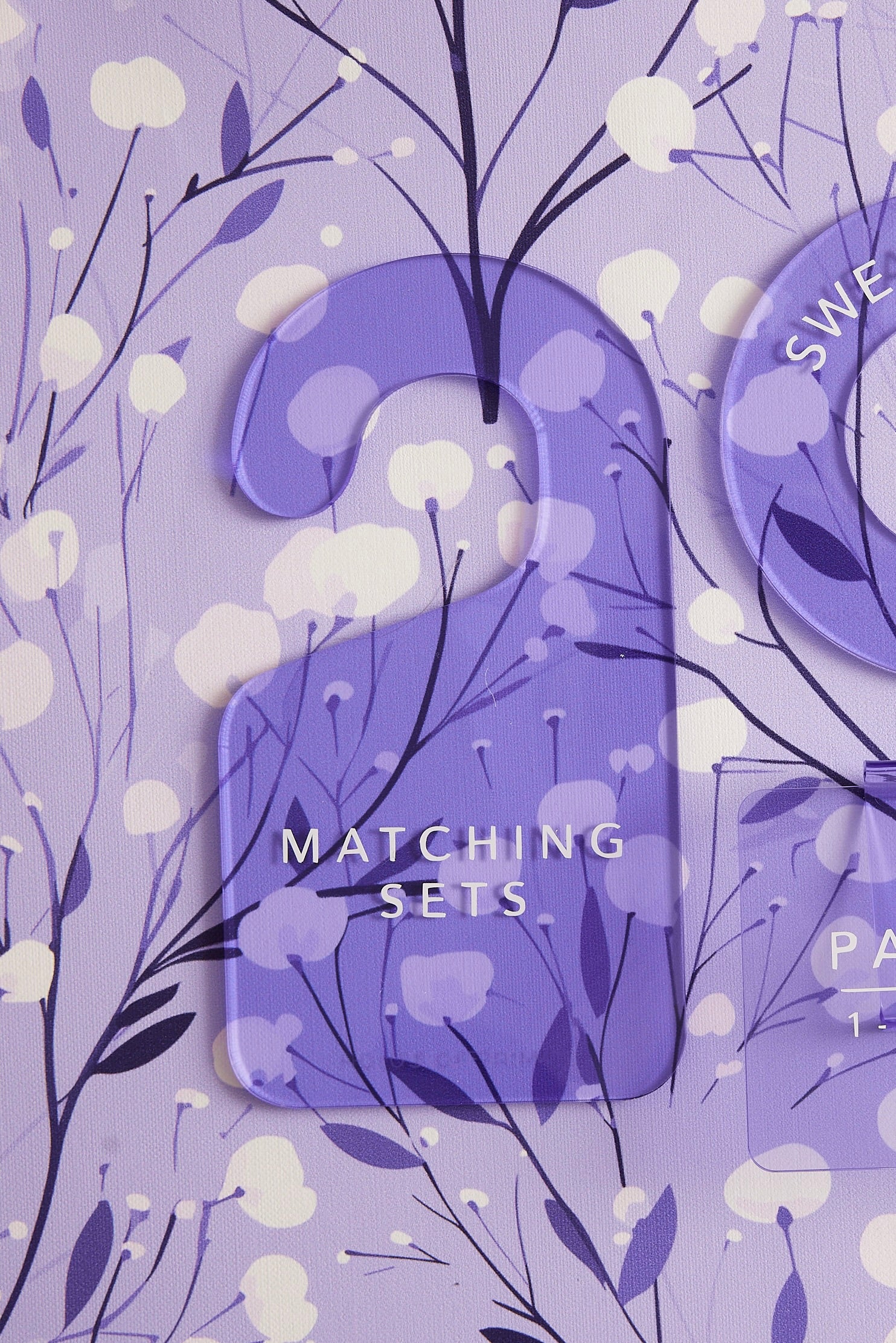 Lavender