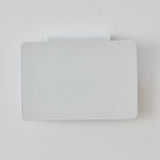 White (Metal)