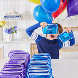 all