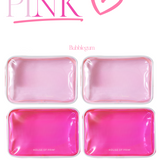 The Dream Tote / Think Pink / The Mesh Dream Tote / Think Pink