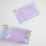 Holograph Envelope