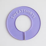 Circular Rod Divider