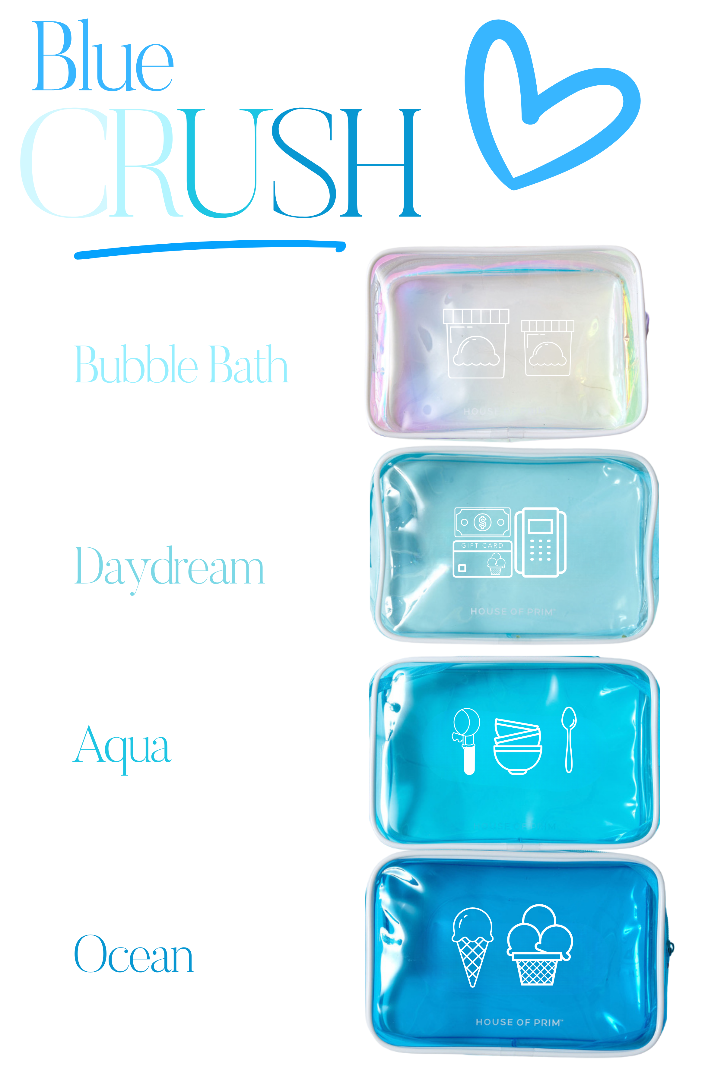 Blue Crush