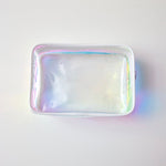 Bubble Bath / Petite Pouch