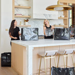 kitchen image