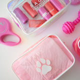 Pup Stuff | Pouches