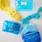 Pup Stuff | Pouches