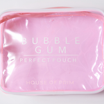 Bubble Gum / The Perfect Pouch