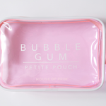 The Dream Tote / Bubble Gum / The Mesh Dream Tote / Bubble Gum