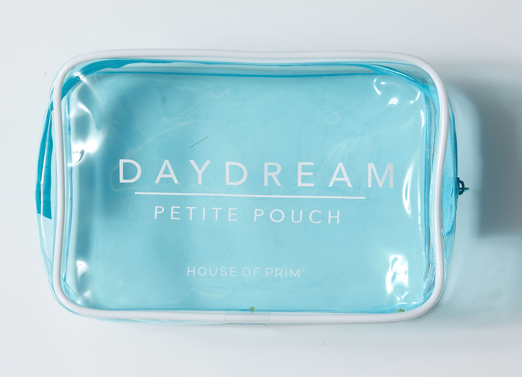 The Dream Tote / Daydream / The Mesh Dream Tote / Daydream
