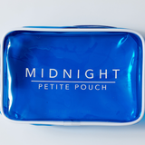 The Tall Dream Tote / Midnight