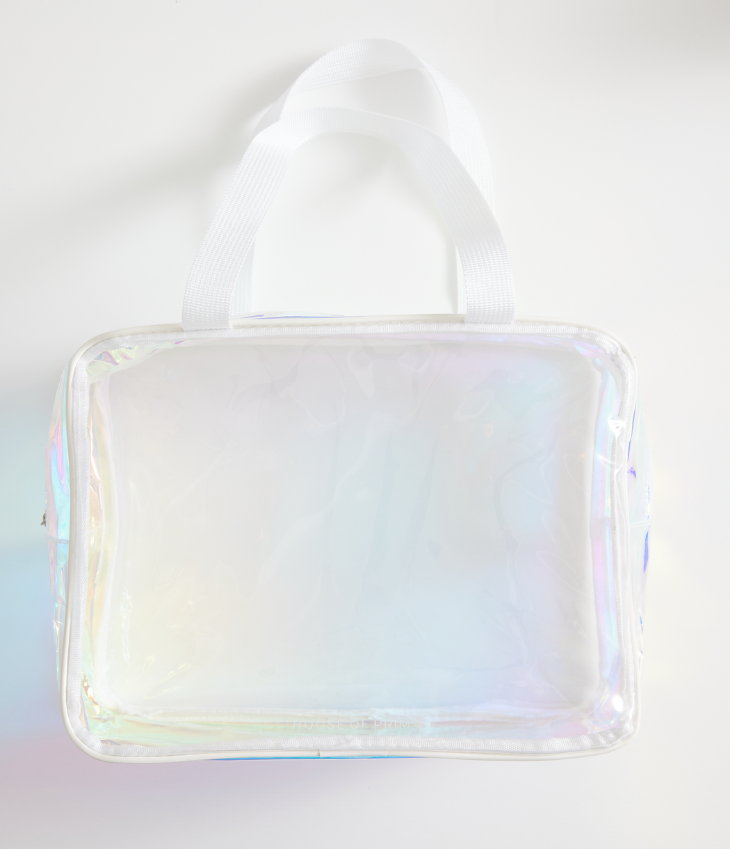 The Dream Tote