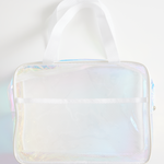 The Mesh Dream Tote