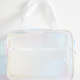The Mesh Dream Tote