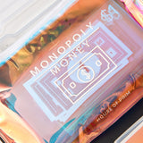 🏠 The Ultimate Monopoly® Organization Kit