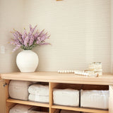 Linen Closet Labels for Sheets, Sets & More