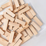 Jenga® Storage Solution