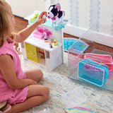 Pets & Animals | AMERICAN GIRL LABELS