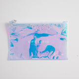 Prim Party Pouches