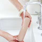 The Neutral Silicone Travel Collection