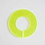 Circular Rod Divider
