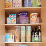Pantry Label Collection | Small, Medium & Large (from $1)