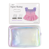 Sports & Activities | American Girl Visual Guide + Pouches