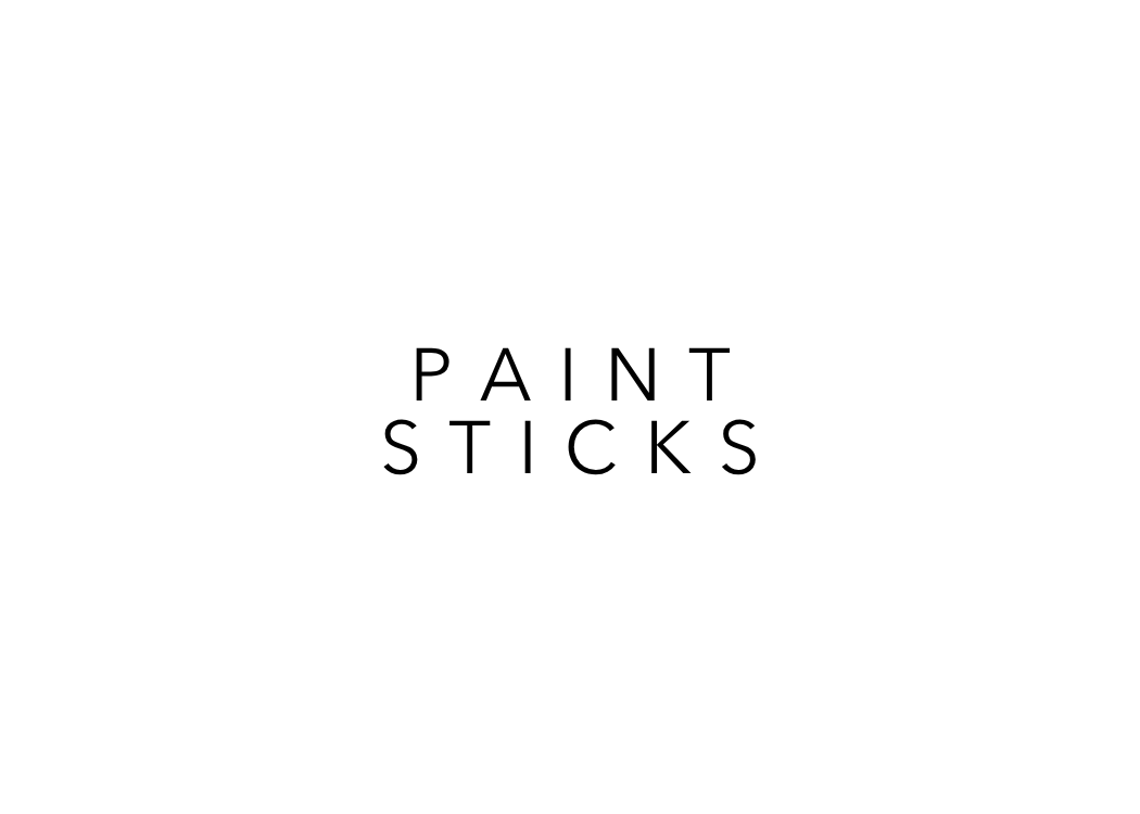 Painting | ARTS & CRAFTS LABELS