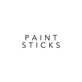 Painting | ARTS & CRAFTS LABELS