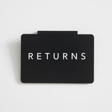 Other | Closet Bin Clips