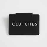 Accessories | BIN CLIPS