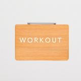 Lounge & Activewear | BIN CLIPS