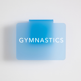 Sports | BIN CLIPS