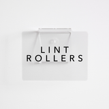 Clothing Care | LAUNDRY BIN CLIPS + LABELS