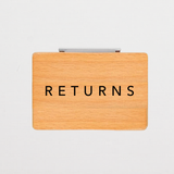 Other | Closet Bin Clips