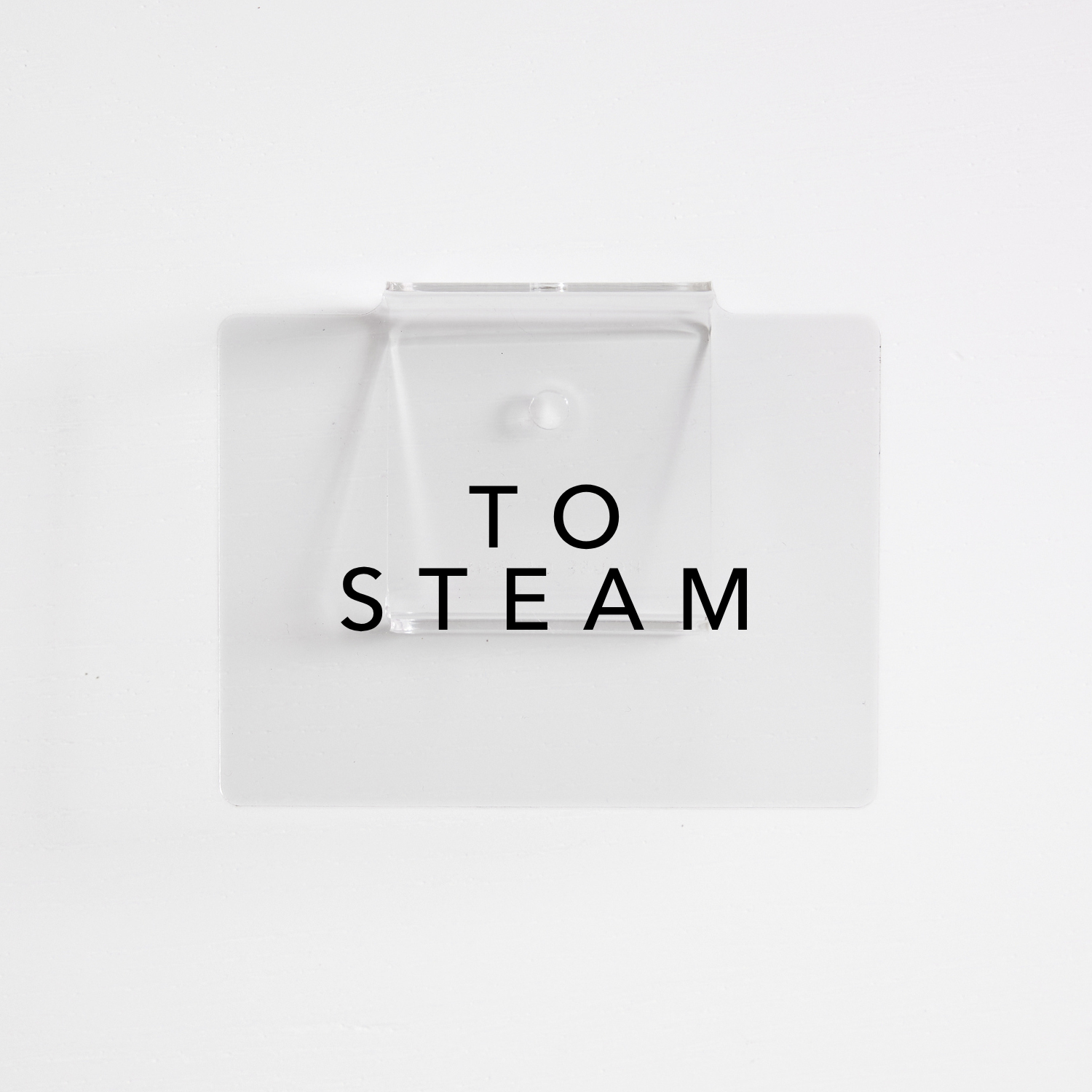 Clothing Care | LAUNDRY BIN CLIPS + LABELS