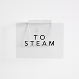 Clothing Care | LAUNDRY BIN CLIPS + LABELS
