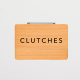 Accessories | BIN CLIPS