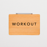 Lounge & Activewear | BIN CLIPS
