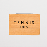 Tennis | BIN CLIPS