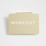 Lounge & Activewear | BIN CLIPS