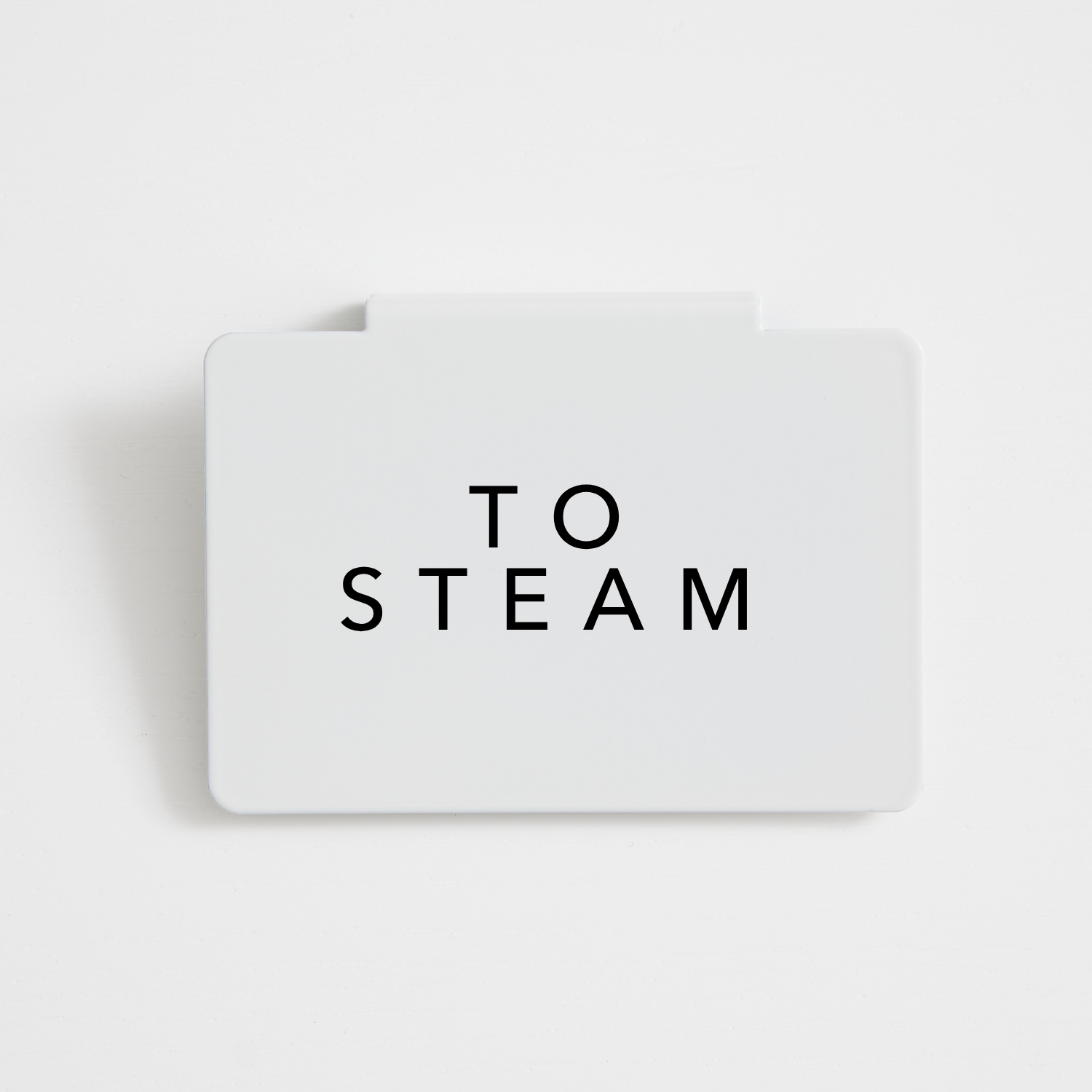 Clothing Care | LAUNDRY BIN CLIPS + LABELS