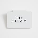 Clothing Care | LAUNDRY BIN CLIPS + LABELS