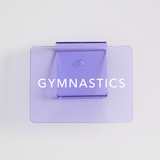 Sports | BIN CLIPS