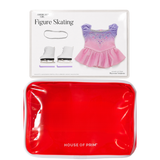Sports & Activities | American Girl Visual Guide + Pouches