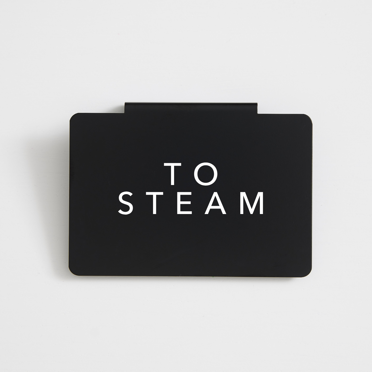 Clothing Care | LAUNDRY BIN CLIPS + LABELS