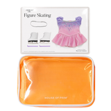 Sports & Activities | American Girl Visual Guide + Pouches
