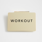 Lounge & Activewear | BIN CLIPS