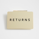 Other | Closet Bin Clips